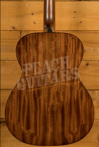 Martin Road Series | 000E Retro Plus Mahogany
