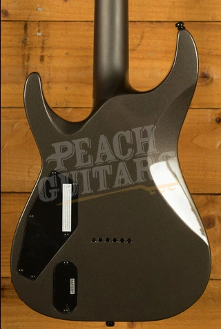 ESP LTD Mick Thomson MT-I - Obsidian Metallic