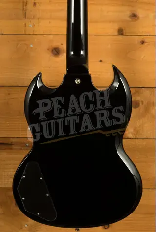 Epiphone EB-3 SG Bass | Ebony