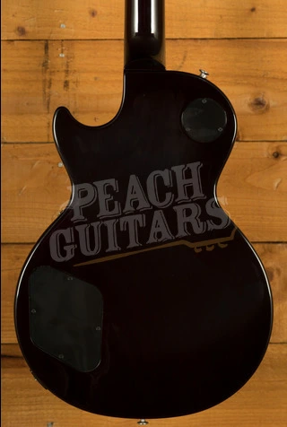 Gibson Les Paul Studio | Smokehouse Burst