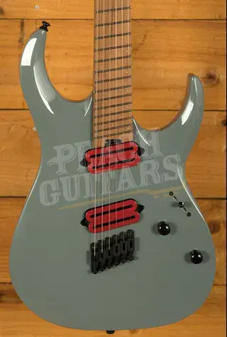 Cort X700 Mutility II - Tactical Grey