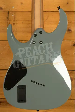 Cort X700 Mutility II Multi-Scale - Roasted Maple - Tactical Grey