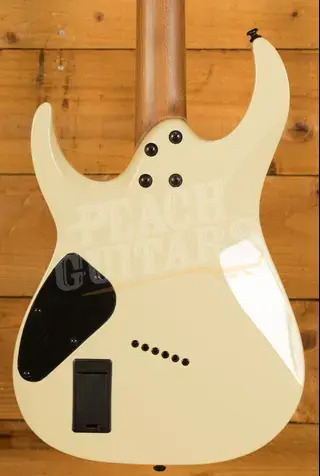 Cort X700 Mutility II Multi-Scale - Roasted Maple - Military Beige