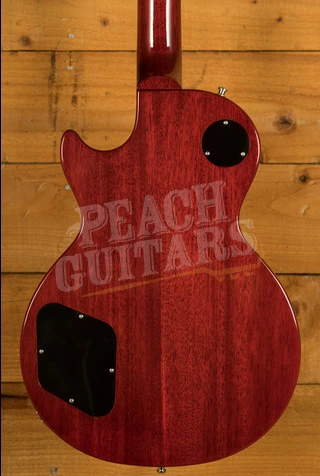 Gibson Slash "Jessica" Les Paul Standard | Honey Burst