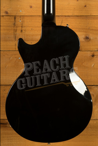 Gibson Les Paul Music City Special 50th Anniversary | Ebony