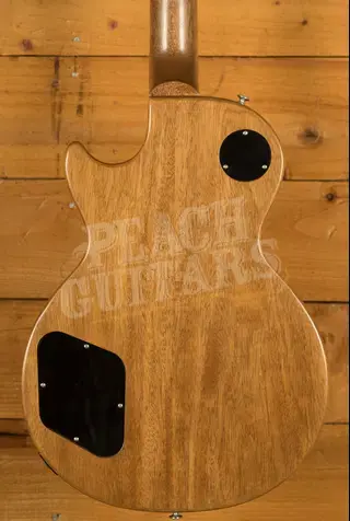 Gibson Kirk Hammett Les Paul Standard "Greeny" | Greeny Burst