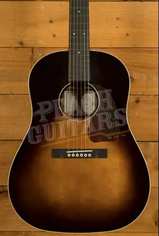 Sigma SG Series | JM-SG45 - Sunburst