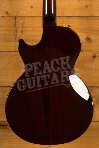 Gibson Les Paul Music City Special 50th Anniversary | Wine Red