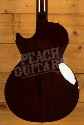 Gibson Les Paul Music City Special 50th Anniversary | Wine Red