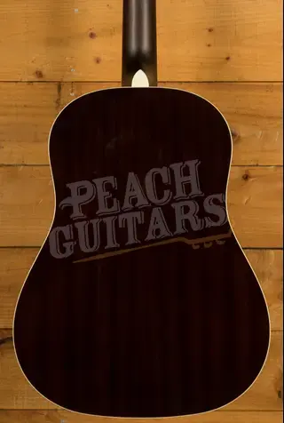 Sigma SG Series | JM-SG45 - Sunburst