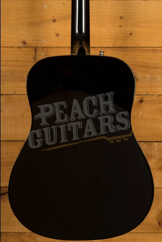 Fender FA-125 Dreadnought Sunburst