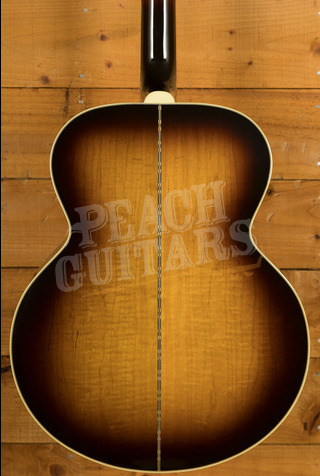 Gibson SJ-200 Original Vintage Sunburst