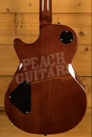 Gretsch Electromatic Jet - Rosewood - Vintage White