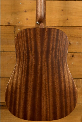 Martin Junior Series D Jr E StreetMaster