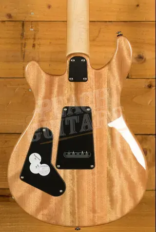 PRS SE CE | CE24 - Turquoise