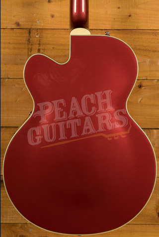 Gretsch G2420T Streamliner Hollow Body Brandywine