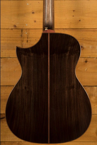 Cort Masterpiece Roselyn Redux - Natural Gloss