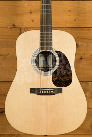 Martin Custom & Special Editions | DX-2E Billy Strings