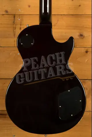 Gibson Slash Les Paul | November Burst *Left-Handed*