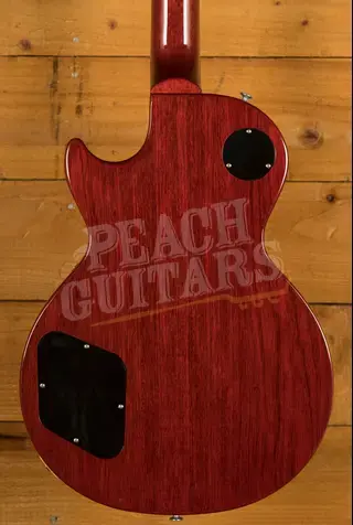 Gibson Les Paul Standard 60s | Iced Tea