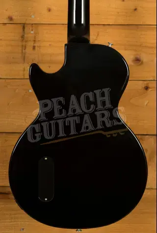 Gibson Les Paul Junior | Ebony