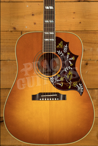 Gibson Hummingbird Original | Heritage Cherry