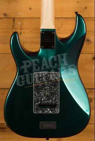 James Tyler Guitars JTG | MK1 - Chameleon