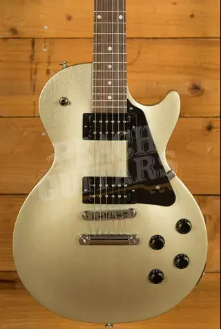 Gibson Les Paul Modern Lite | Gold Mist Satin
