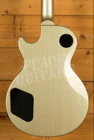 Gibson Les Paul Modern Lite | Gold Mist Satin