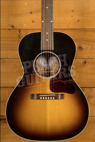 Gibson L-00 Standard | Vintage Sunburst