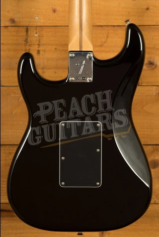 Fender Player II Modified Stratocaster HSS Floyd Rose - Rosewood - Dusk