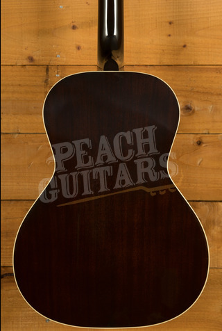 Gibson L-00 Standard | Vintage Sunburst