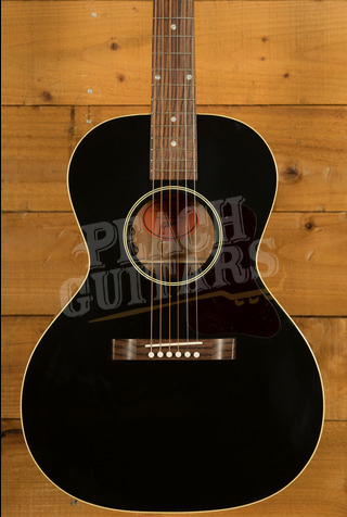 Gibson L-00 Original | Ebony