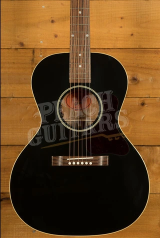 Gibson L-00 Original | Ebony