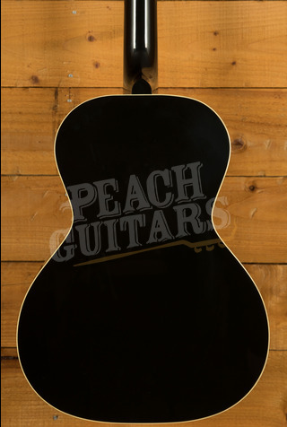 Gibson L-00 Original | Ebony