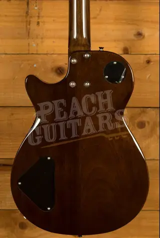 Gretsch Electromatic Jet Baritone - Rosewood - Imperial Stain