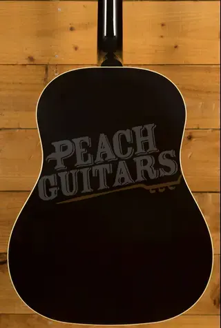 Gibson J-45 Standard | Vintage Sunburst