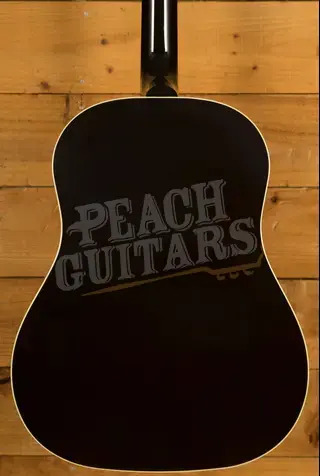 Gibson J-45 Standard | Vintage Sunburst