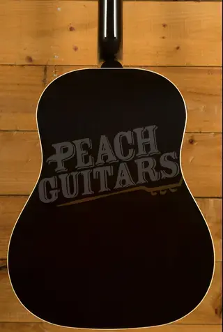 Gibson J-45 Standard | Vintage Sunburst