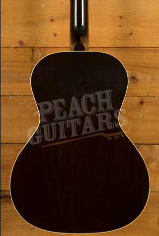 Gibson L-00 Original | Vintage Sunburst