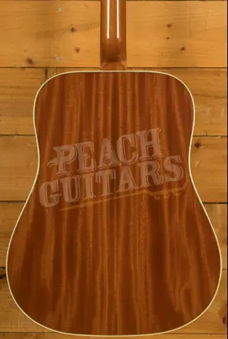 Gibson Hummingbird Original | Heritage Cherry