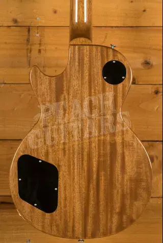 Gibson Les Paul Standard 60s Double Trouble | Vintage Cherry Sunburst