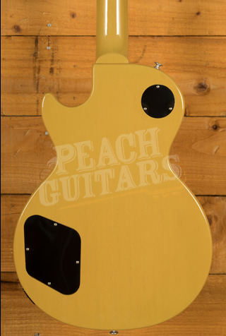 Gibson Les Paul Special | TV Yellow