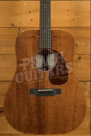 Sigma 15 Series | DM-15 - Natural