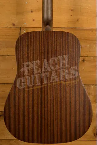 Sigma 15 Series | DM-15 - Natural