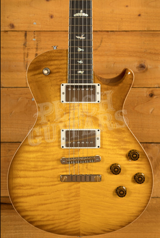 PRS 40th Anniversary McCarty SC56 Limited Edition | McCarty Sunburst