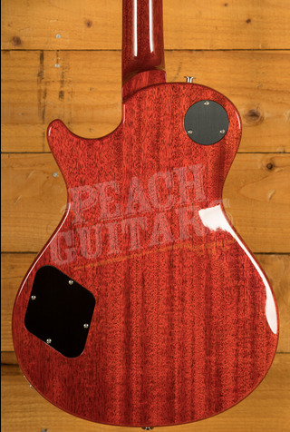 PRS 40th Anniversary McCarty SC56 Limited Edition | McCarty Sunburst