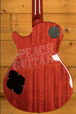 PRS 40th Anniversary McCarty SC56 Limited Edition | McCarty Sunburst