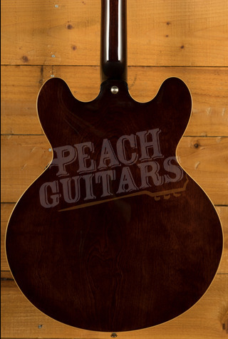 Epiphone Casino | Vintage Sunburst