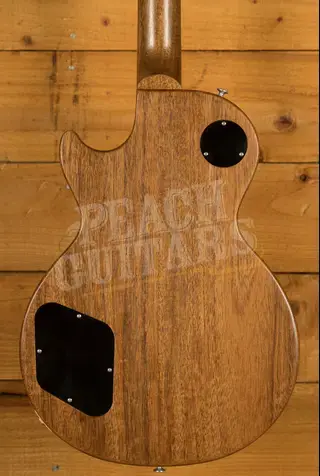 Gibson Les Paul Standard 50s Faded | Vintage Tobacco Burst